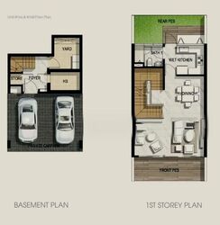 Alana (D28), Terrace #573135381